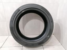 MERCEDES-BENZ NEW PIRELLI P ZERO DOT 0321 285/40-ZR22 MFS — thumbnail 4