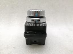 MERCEDES-BENZ Mercedes A Class W176 W246 Comand Switch A2469001309 Comand Switch — thumbnail 4