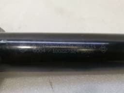 MERCEDES-BENZ Mercedes W246 W176 Intermediate Shaft A2463600274 Intermediate Shaft Drive Shaft — thumbnail 8