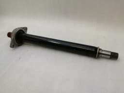 MERCEDES-BENZ Mercedes W246 W176 Intermediate Shaft A2463600274 Intermediate Shaft Drive Shaft — thumbnail 6