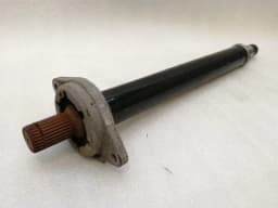 MERCEDES-BENZ Mercedes W246 W176 Intermediate Shaft A2463600274 Intermediate Shaft Drive Shaft — thumbnail 3