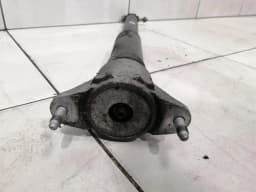 MERCEDES-BENZ Mercedes CLA W117 C117 Shock Absorber Rear A1763201631 Shock Absorber Rear — thumbnail 8