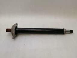 MERCEDES-BENZ Mercedes W246 W176 Intermediate Shaft A2463600274 Intermediate Shaft Drive Shaft — thumbnail 5