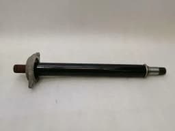 MERCEDES-BENZ Mercedes W246 W176 Intermediate Shaft A2463600274 Intermediate Shaft Drive Shaft — thumbnail 1