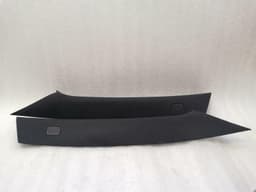 MERCEDES-BENZ Mercedes A W176 A-Pillar Bezel Cover A1766900025 A-Post Cover AMG SET — thumbnail 1