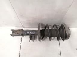 MERCEDES-BENZ Mercedes A W176 A45 AMG Shock Absorber FRH A1763233600 Shock Absorber Front Re — thumbnail 1