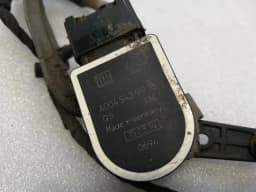 MERCEDES-BENZ MERCEDES A CLASS W176 SENSOR A0045429918 LEVEL LEVEL — thumbnail 6