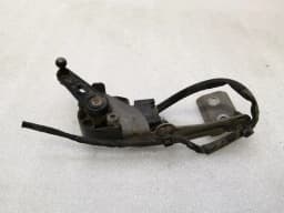 MERCEDES-BENZ MERCEDES A CLASS W176 SENSOR A0045429918 LEVEL LEVEL — thumbnail 2