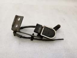 MERCEDES-BENZ MERCEDES A CLASS W176 SENSOR A0045429918 LEVEL LEVEL — thumbnail 1