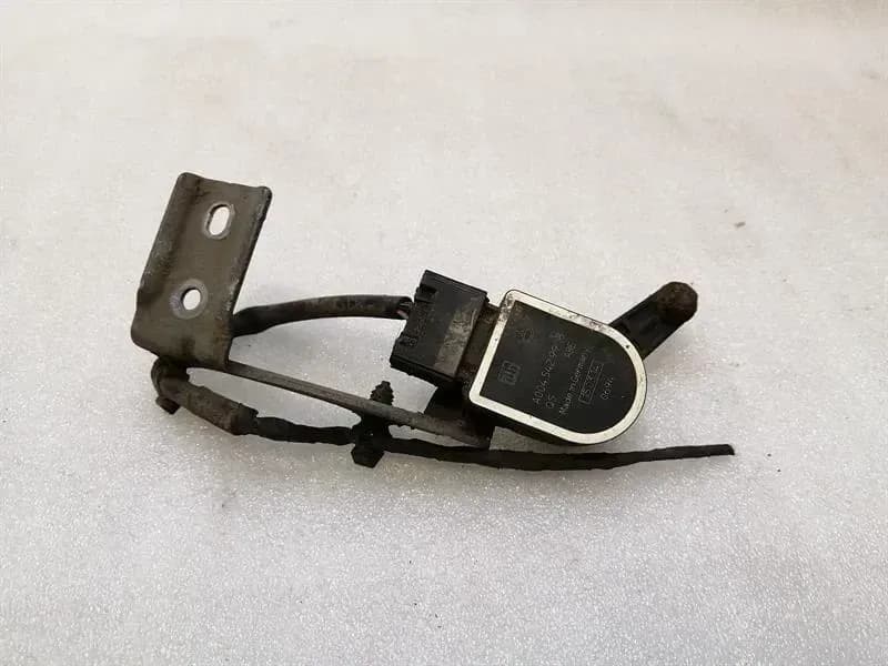 MERCEDES A CLASS W176 SENSOR A0045429918 LEVEL LEVEL