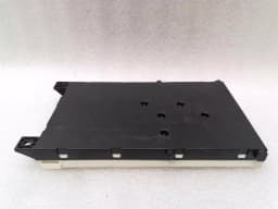 MERCEDES-BENZ MERCEDES A45 AMG SAM CBC BCM W176 Electronic Module A2469009112 ECU — thumbnail 6