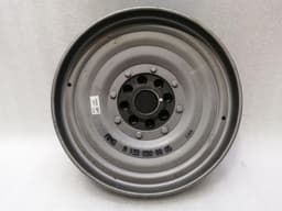 MERCEDES-BENZ MERCEDES A W176 A45 AMG Clutch Disc Flywheel A1330300005 Flywheel M133 — thumbnail 6
