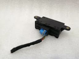 MERCEDES-BENZ Mercedes A45 AMG W176 All-Wheel Drive Module A2469008813 4matic Control Unit — thumbnail 6