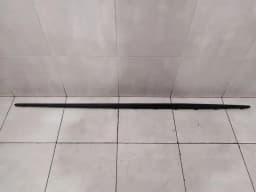 MERCEDES-BENZ MERCEDES A Class W176 Side skirt A1766980062 Seitenschwelle — thumbnail 7