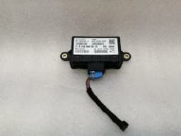 MERCEDES-BENZ Mercedes A45 AMG W176 All-Wheel Drive Module A2469008813 4matic Control Unit — thumbnail 1