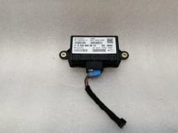MERCEDES-BENZ Mercedes A45 AMG W176 All-Wheel Drive Module A2469008813 4matic Control Unit — thumbnail 4