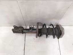 MERCEDES-BENZ Mercedes A W176 A45 AMG Shock Absorber FLH A1763233500 Shock Absorber Front Left — thumbnail 6