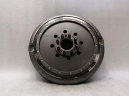 MERCEDES-BENZ MERCEDES A W176 A45 AMG Clutch Disc Flywheel A1330300005 Flywheel M133 — thumbnail 9