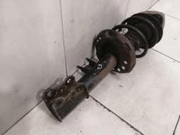 MERCEDES-BENZ Mercedes A W176 A45 AMG Shock Absorber FLH A1763233500 Shock Absorber Front Left — thumbnail 8