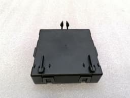 MERCEDES-BENZ Mercedes A Class W176 FRH Door Module A1669005811 Front Right Door Control Unit — thumbnail 5