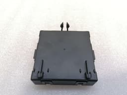MERCEDES-BENZ Mercedes A Class W176 FLH Door Module A1669005511 Front Left Door Control Unit — thumbnail 2