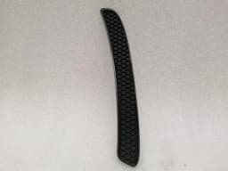 MERCEDES-BENZ Mercedes a W176 a45 amg Rear Right Bumper Cover A1768850153 Rear Cover — thumbnail 4