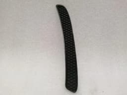 MERCEDES-BENZ Mercedes a W176 a45 amg Rear Right Bumper Cover A1768850153 Rear Cover — thumbnail 1