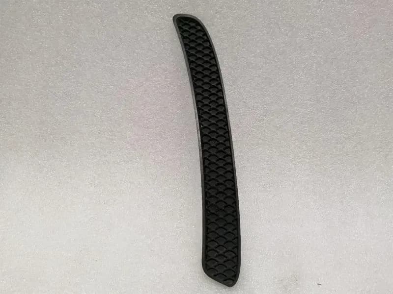 MERCEDES-BENZ Mercedes a W176 a45 amg Rear Right Bumper Cover A1768850153 Rear Cover