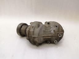 MERCEDES-BENZ Mercedes A45 AMG W176 Front Diff A2462800300 Differential Front POWER TAKE OFF — thumbnail 6