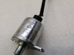 MERCEDES-BENZ Mercedes A Class W176 Valve Gearbox Lift Solenoid A2469820303 Gearbox Valve — thumbnail 6