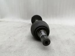 MERCEDES-BENZ Mercedes CLA45 W117 Left Front Drive Shaft A2423300100 Drive Shaft Front Left — thumbnail 6