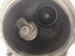 MERCEDES-BENZ Mercedes A Class W176 A45 AMG Turbo Charger A1330900280 Turbocharger — thumbnail 7