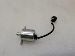 MERCEDES-BENZ Mercedes A Class W176 Valve Gearbox Lift Solenoid A2469820303 Gearbox Valve — thumbnail 2