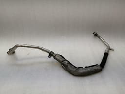 MERCEDES-BENZ Mercedes A45 AMG W176 A/C pipe A1768300600 air conditioning line air conditioning — thumbnail 2