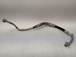 MERCEDES-BENZ Mercedes A45 AMG W176 A/C pipe A1768300600 air conditioning line air conditioning — thumbnail 4