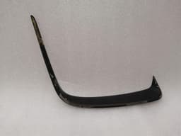 MERCEDES-BENZ Mercedes A Class W176 Rear Bumper Right Side Spoiler A1768858800 Rear Right — thumbnail 5