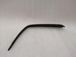 MERCEDES-BENZ Mercedes A Class W176 Rear Bumper Right Side Spoiler A1768858800 Rear Right — thumbnail 4