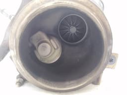 MERCEDES-BENZ Mercedes A Class W176 A45 AMG Turbo Charger A1330900280 Turbocharger — thumbnail 8