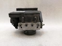 MERCEDES-BENZ MERCEDES CLA45 W117 AMG A.B.S PUMP A1764310812 ABS PUMP HYDRAULIC BLOCK — thumbnail 4