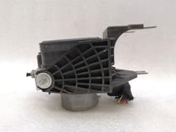 MERCEDES-BENZ MERCEDES CLA45 W117 AMG A.B.S PUMP A1764310812 ABS PUMP HYDRAULIC BLOCK — thumbnail 5