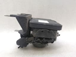 MERCEDES-BENZ MERCEDES CLA45 W117 AMG A.B.S PUMP A1764310812 ABS PUMP HYDRAULIC BLOCK — thumbnail 1