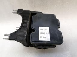 MERCEDES-BENZ MERCEDES CLA45 W117 AMG A.B.S PUMP A1764310812 ABS PUMP HYDRAULIC BLOCK — thumbnail 2