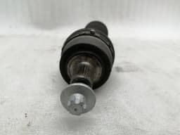 MERCEDES-BENZ Mercedes CLA45 W117 Left Front Drive Shaft A2423300100 Drive Shaft Front Left — thumbnail 7
