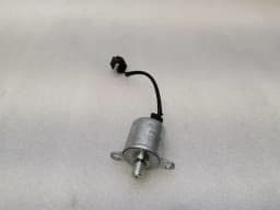 MERCEDES-BENZ Mercedes A Class W176 Valve Gearbox Lift Solenoid A2469820303 Gearbox Valve — thumbnail 1