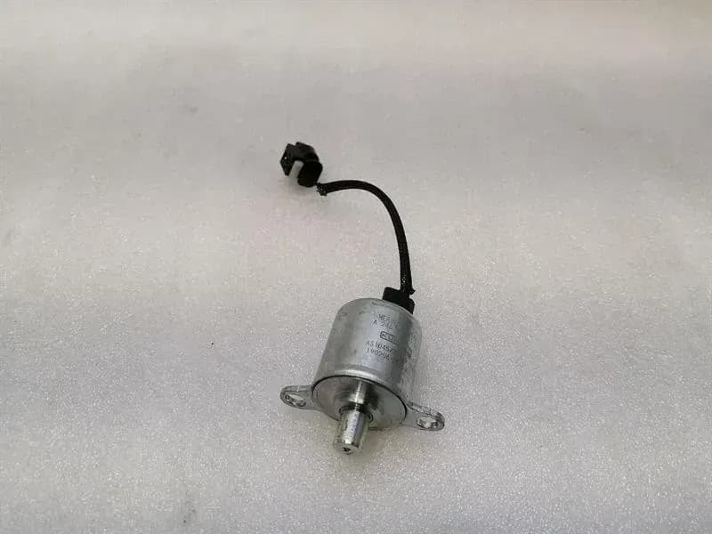 MERCEDES-BENZ Mercedes A Class W176 Valve Gearbox Lift Solenoid A2469820303 Gearbox Valve
