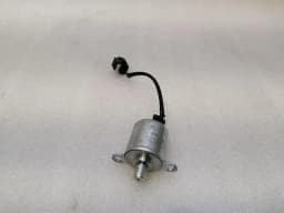 MERCEDES-BENZ Mercedes A Class W176 Valve Gearbox Lift Solenoid A2469820303 Gearbox Valve — thumbnail 4