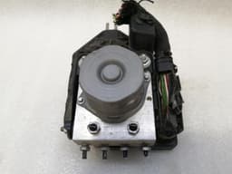 MERCEDES-BENZ MERCEDES CLA45 W117 AMG A.B.S PUMP A1764310812 ABS PUMP HYDRAULIC BLOCK — thumbnail 8