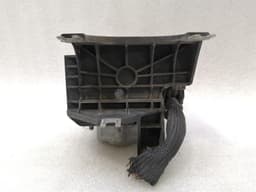 MERCEDES-BENZ MERCEDES CLA45 W117 AMG A.B.S PUMP A1764310812 ABS PUMP HYDRAULIC BLOCK — thumbnail 6