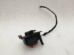 MERCEDES-BENZ Mercedes A Class W176 Fuel Cap Actuator A0038203297 Actuator Fuel Flap — thumbnail 5