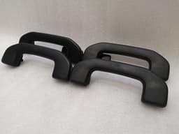 MERCEDES-BENZ MERCEDES A Class W176 ROOF GRAB Handle A2468100154 Interior Roof Handle — thumbnail 7